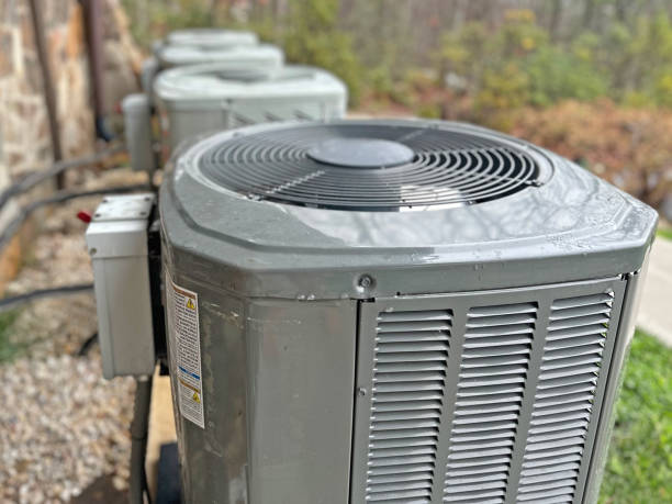 Best Air Filters and Purifiers in Irving, TX